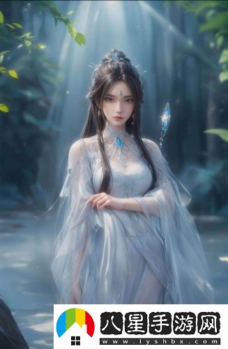 九精九品國(guó)酒網(wǎng)頁(yè)入口視頻版