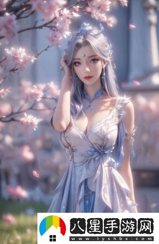 天堂影視藍(lán)光版