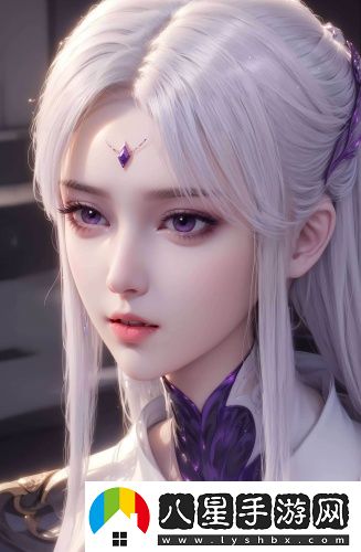 yuojzz中國(guó)女人深夜版