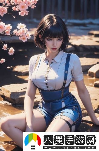 中文亂幕日產(chǎn)無(wú)線碼不卡