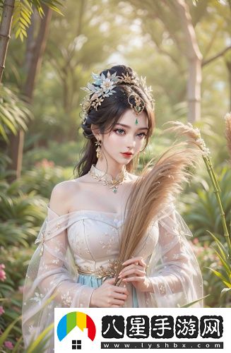 含蓄草2023隱藏路線漢化版