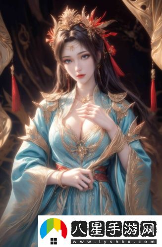 已滿l8點此進入甸伊圓一二深夜版