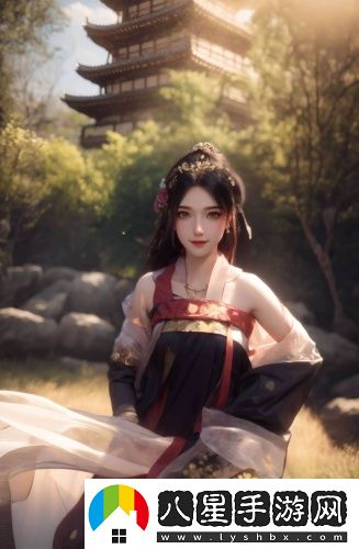 永久免費(fèi)觀看不收費(fèi)的軟件國(guó)語(yǔ)免費(fèi)版