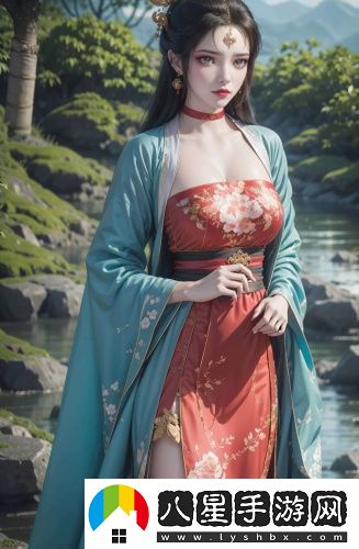 已滿18點(diǎn)從此進(jìn)入在線游戲原創(chuàng)劇情版