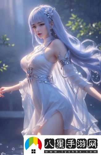 麻w痘ww傳媒在線免費入口劇情創(chuàng)新版