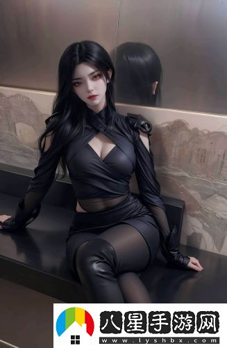 免費成都人高清影院品牌加盟超清版