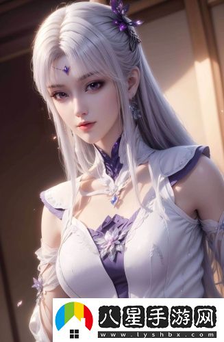 永久免費成品人視頻在線播放最新版