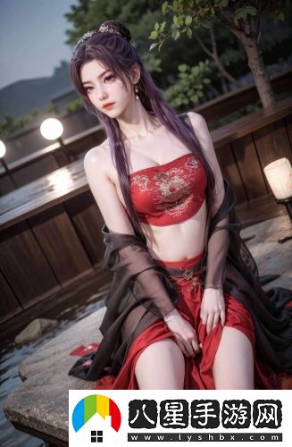 激蕩19歲免費(fèi)電視劇最新無(wú)限看