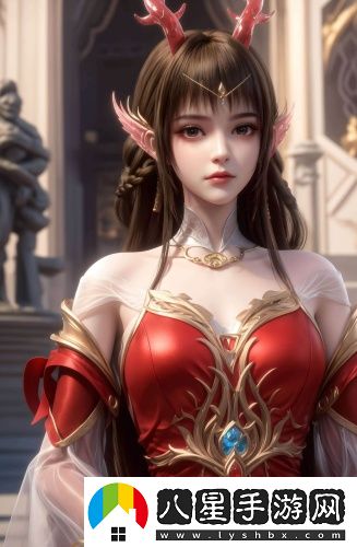 國產(chǎn)無人區(qū)碼卡二卡三卡在線觀看最新版