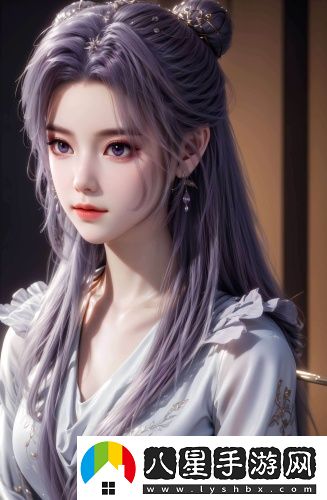 國外精品成品人入口1688永久資源版