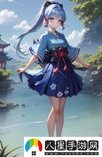 91精產(chǎn)一二三產(chǎn)區(qū)區(qū)別不收費(fèi)版