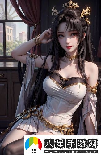 綠巨人導(dǎo)福航網(wǎng)站入口在線觀看高清版