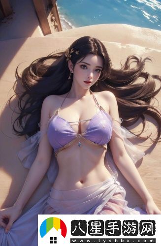 狼請客高清免費(fèi)觀看視頻版