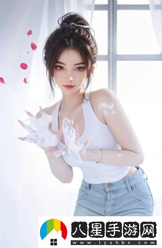 e任天堂switch2入口美女版