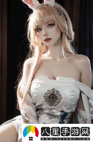 小燒貨好久沒(méi)弄了相關(guān)圖片清純不收費(fèi)版
