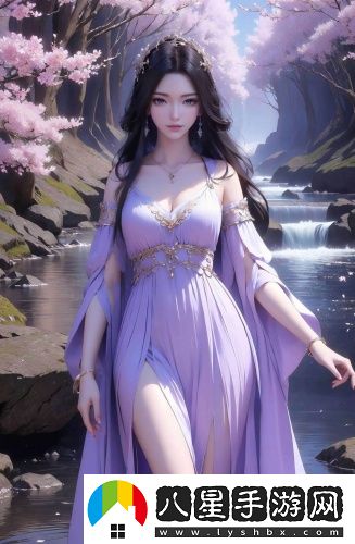 成品人片aa觀看入口國語中文版