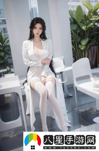 天堂w區(qū)服選擇在線觀看最新版