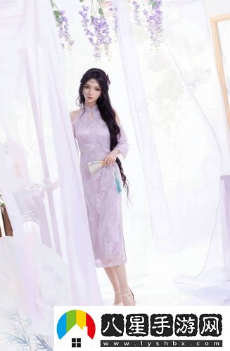 歐亞專線s碼和m碼的區(qū)別精品版