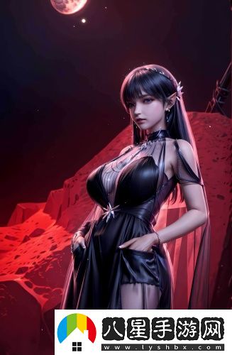 二人世界免費(fèi)看正片海外版