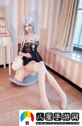 子夜免費觀看合集版