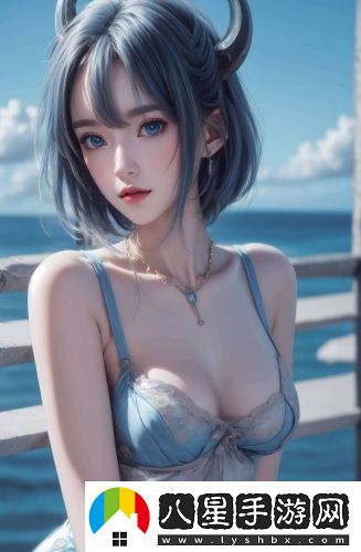 國(guó)際b站免費(fèi)直播免費(fèi)觀看無(wú)限制觀影