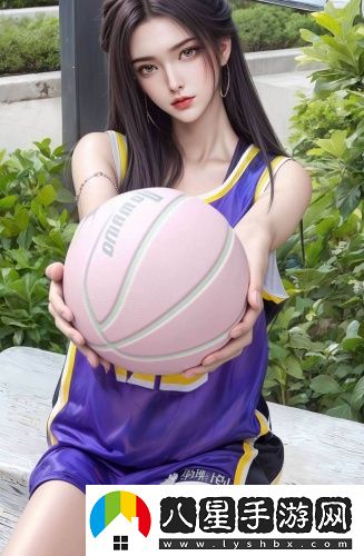 糖心天美蜜桃入口免費(fèi)最新版