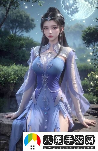 天美丶星空丶果凍入口免費(fèi)深夜版