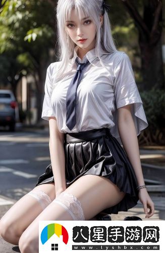 開(kāi)皰十三歲女孩視頻免費(fèi)觀看完整版