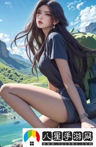 成品片免人電影輕量版