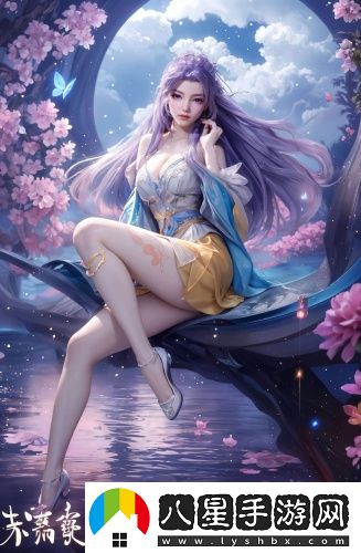 麻花傳媒有限責任公司最新版地址