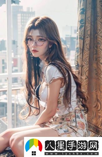 中日無(wú)磚碼永久一精品在線(xiàn)無(wú)卡頓版