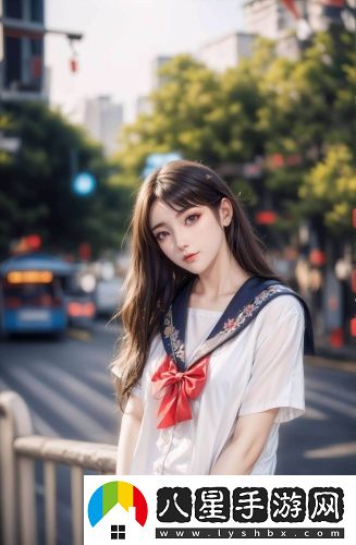 歐洲最大的無人區(qū)高清國產(chǎn)高清版