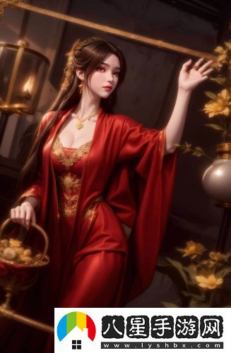 不用下載直接進入的軟件大全高清無限版