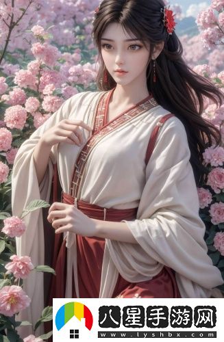 amazon日本中文亞馬遜官網(wǎng)無卡頓版