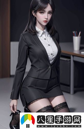 九草小區(qū)深夜精品版