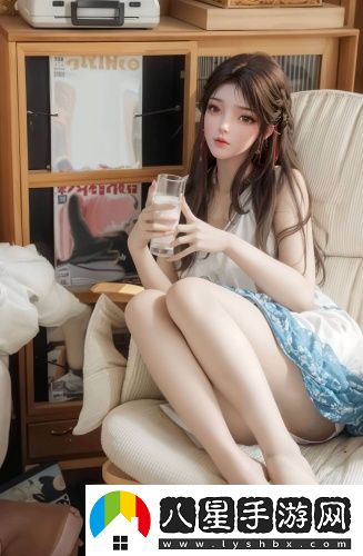 成品人視頻免費(fèi)看100部高清在線播放