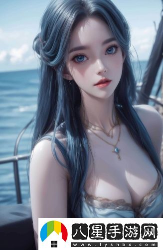 夫妻兩人看的電影在線版