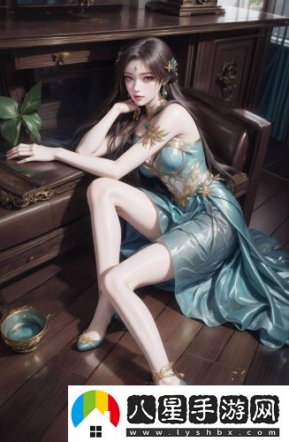 果凍產(chǎn)精國(guó)品免費(fèi)入口免費(fèi)播放精品版