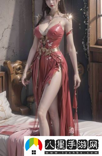 中文字日產(chǎn)幕亂無廣告日韓版