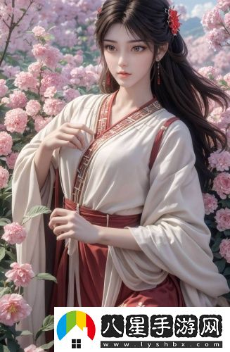 一本在線免費播放超清版