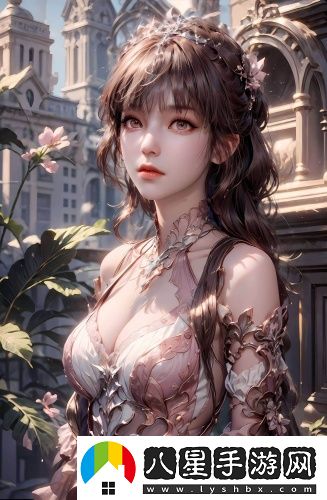 永久免費(fèi)觀看不收費(fèi)的游戲最新無(wú)限看