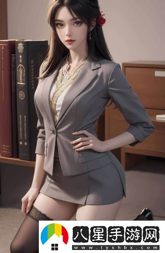 國產(chǎn)一級棒二級有效空調(diào)高清完整版