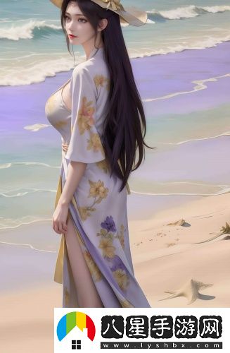 亞人免費在線觀看全集版