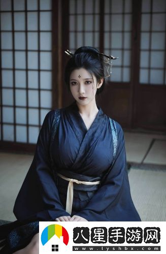 私人倉庫入口獨享版