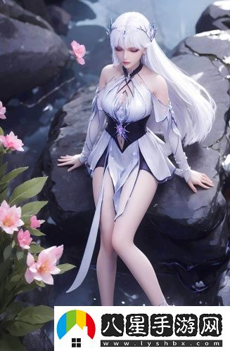 男女二人房間斗地主高清版免費