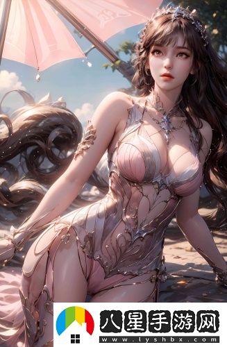 香蕉嫩草免會(huì)員版
