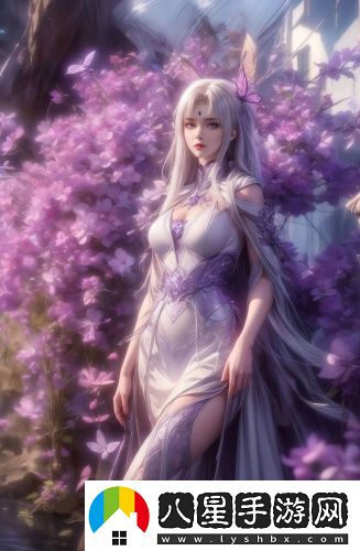 大像國精產(chǎn)品二三區(qū)視頻無限制新版