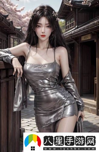 **精品在線原創(chuàng)完整版