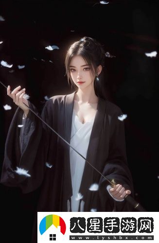 永久免費(fèi)觀看不收費(fèi)直播原創(chuàng)完整版