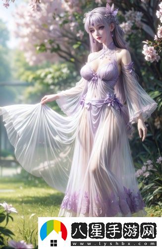 成品網(wǎng)站W(wǎng)灬源碼1688漢化版